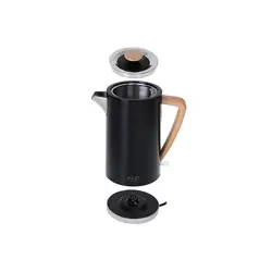 adler-ad-1347b-electric-kettle-black-95903-wlononwcrbksz.webp