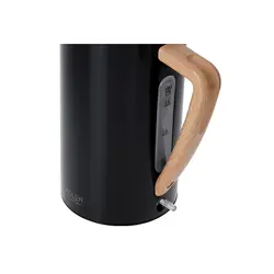 adler-ad-1347b-electric-kettle-black-96136-wlononwcrbksz.webp