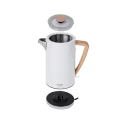 adler-ad-1347w-electric-kettle-white-35248-wlononwcrbm04.webp
