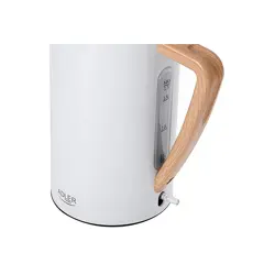 adler-ad-1347w-electric-kettle-white-35492-wlononwcrbm04.webp