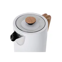 adler-ad-1347w-electric-kettle-white-39582-wlononwcrbm04.webp