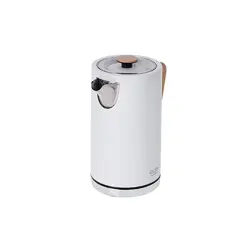 adler-ad-1347w-electric-kettle-white-39618-wlononwcrbm04.webp