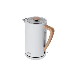 adler-ad-1347w-electric-kettle-white-39890-wlononwcrbm04.webp