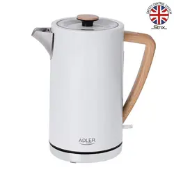 adler-ad-1347w-electric-kettle-white-40164-wlononwcrbm04.webp
