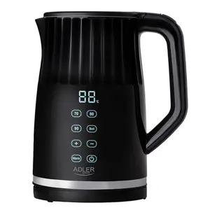 adler-ad-1350-17l-temperature-controlled-led-electric-kettle-47613-agdadlcze0127.webp