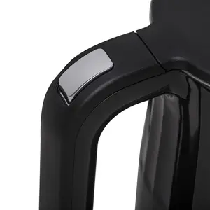 adler-ad-1350-17l-temperature-controlled-led-electric-kettle-48164-agdadlcze0127.webp