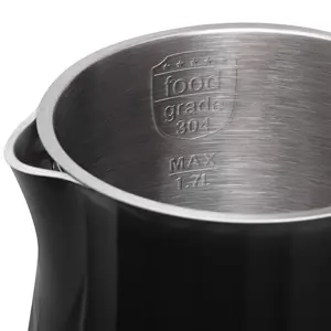 adler-ad-1350-17l-temperature-controlled-led-electric-kettle-67639-agdadlcze0127.webp