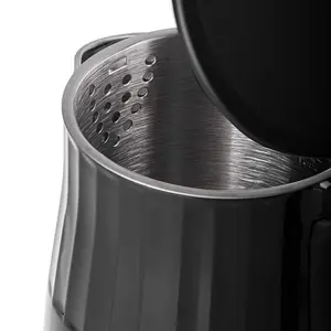 adler-ad-1350-17l-temperature-controlled-led-electric-kettle-67945-agdadlcze0127.webp