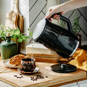 adler-ad-1350-17l-temperature-controlled-led-electric-kettle-68310-agdadlcze0127.webp