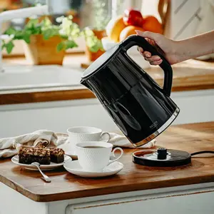 adler-ad-1350-17l-temperature-controlled-led-electric-kettle-68558-agdadlcze0127.webp