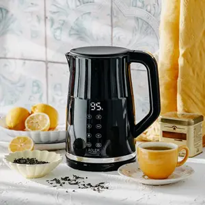 adler-ad-1350-17l-temperature-controlled-led-electric-kettle-68862-agdadlcze0127.webp