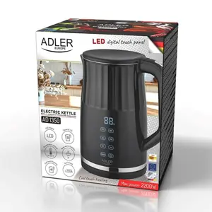 adler-ad-1350-17l-temperature-controlled-led-electric-kettle-69167-agdadlcze0127.webp