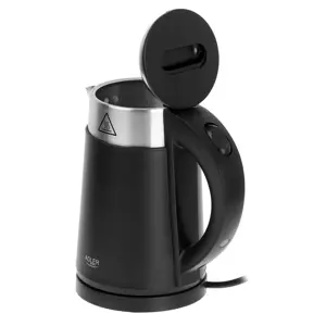 adler-ad-1372b-electric-kettle-black-56929-wlononwcrblpk.webp