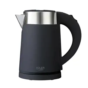adler-ad-1372b-electric-kettle-black-57173-wlononwcrblpk.webp