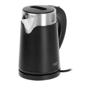 adler-ad-1372b-electric-kettle-black-57359-wlononwcrblpk.webp