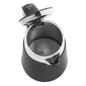adler-ad-1372b-electric-kettle-black-57754-wlononwcrblpk.webp