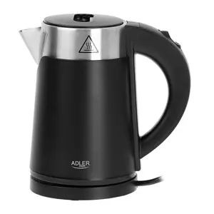 adler-ad-1372b-electric-kettle-black-58615-wlononwcrblpk.webp