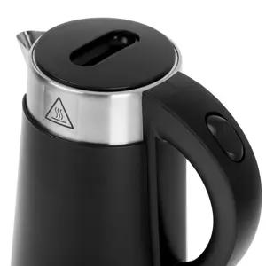 adler-ad-1372b-electric-kettle-black-59977-wlononwcrblpk.webp