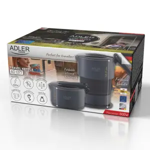 adler-ad-1377g-grey-silicone-kettle-1548-agdadlcze0137.webp