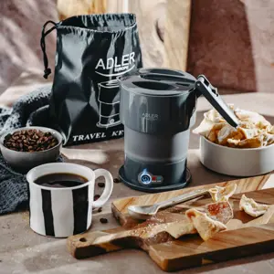 adler-ad-1377g-grey-silicone-kettle-1883-agdadlcze0137.webp