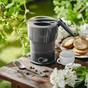 adler-ad-1377g-grey-silicone-kettle-2010-agdadlcze0137.webp