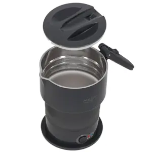 adler-ad-1377g-grey-silicone-kettle-2421-agdadlcze0137.webp