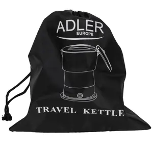 adler-ad-1377g-grey-silicone-kettle-2941-agdadlcze0137.webp