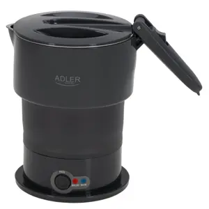 adler-ad-1377g-grey-silicone-kettle-3560-agdadlcze0137.webp