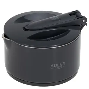 adler-ad-1377g-grey-silicone-kettle-4018-agdadlcze0137.webp