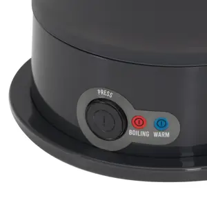adler-ad-1377g-grey-silicone-kettle-4234-agdadlcze0137.webp