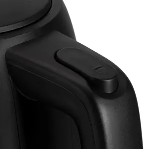 adler-ad-1379b-black-electric-kettle-96682-agdadlcze0136.webp