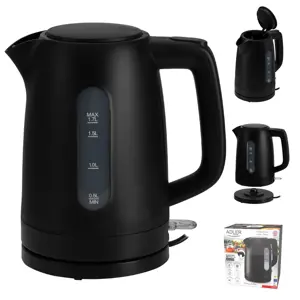 adler-ad-1379b-black-electric-kettle-96986-agdadlcze0136.webp