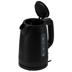 adler-ad-1379b-black-electric-kettle-97821-agdadlcze0136.webp