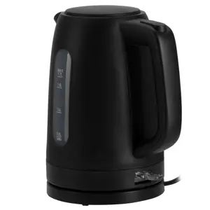 adler-ad-1379b-black-electric-kettle-98065-agdadlcze0136.webp