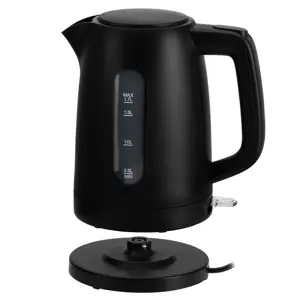 adler-ad-1379b-black-electric-kettle-98279-agdadlcze0136.webp