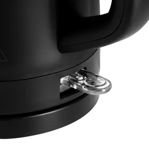 adler-ad-1379b-black-electric-kettle-98374-agdadlcze0136.webp