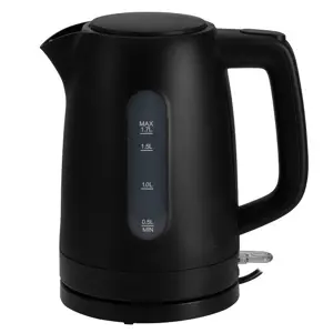 adler-ad-1379b-black-electric-kettle-99485-agdadlcze0136.webp