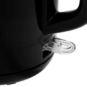 adler-ad-1380b-black-electric-kettle-2072-agdadlcze0135.webp