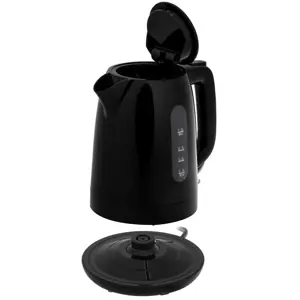 adler-ad-1380b-black-electric-kettle-2305-agdadlcze0135.webp