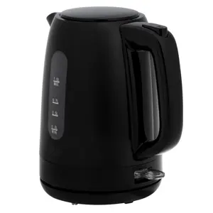 adler-ad-1380b-black-electric-kettle-2508-agdadlcze0135.webp