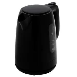 adler-ad-1380b-black-electric-kettle-31331-agdadlcze0135.webp