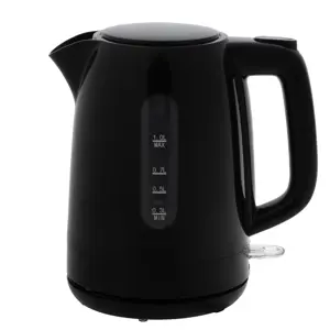 adler-ad-1380b-black-electric-kettle-31592-agdadlcze0135.webp