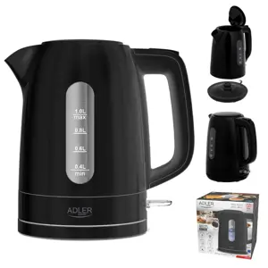 adler-ad-1380b-black-electric-kettle-99269-agdadlcze0135.webp