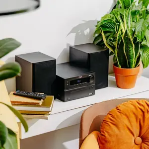 adler-ad-1917-hi-fi-tower-bluetooth-cd-usb-fm-radio-black-63958-oavadlwie0007.webp