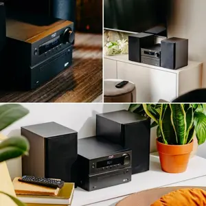 adler-ad-1917-hi-fi-tower-bluetooth-cd-usb-fm-radio-black-64132-oavadlwie0007.webp