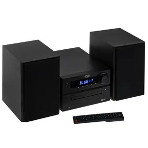 adler-ad-1917-hi-fi-tower-bluetooth-cd-usb-fm-radio-black-64335-oavadlwie0007.webp
