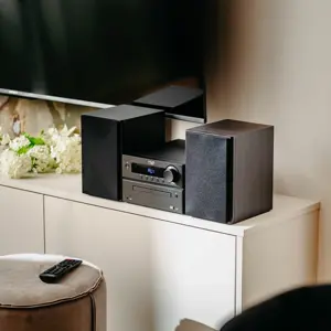 adler-ad-1917-hi-fi-tower-bluetooth-cd-usb-fm-radio-black-64694-oavadlwie0007.webp