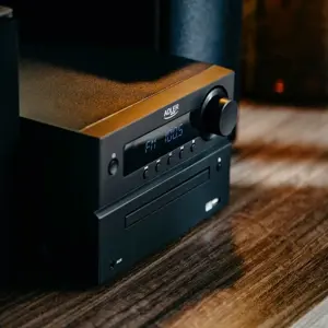 adler-ad-1917-hi-fi-tower-bluetooth-cd-usb-fm-radio-black-64955-oavadlwie0007.webp