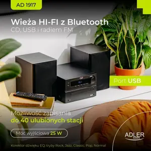 adler-ad-1917-hi-fi-tower-bluetooth-cd-usb-fm-radio-black-65218-oavadlwie0007.webp