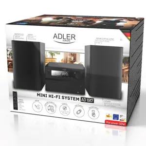 adler-ad-1917-hi-fi-tower-bluetooth-cd-usb-fm-radio-black-73422-oavadlwie0007.webp